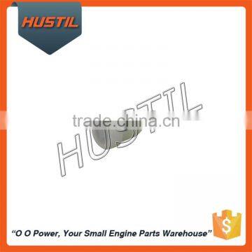 Wood cutting CS400 chain saws spare parts Tank vent