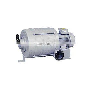 Low Price Air Vacuum Pump Industrial Used Roots Blower