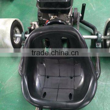 SMALL SEAT DRIFT TRIKE