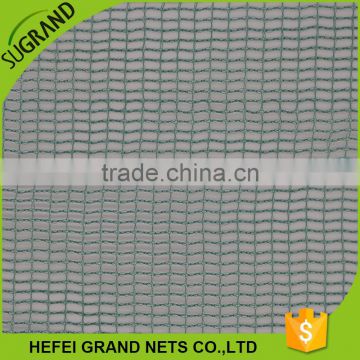 Green With Or Without UV Olive Net Plastic