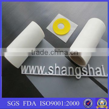 low price good quality nylon filter mesh for tea bags