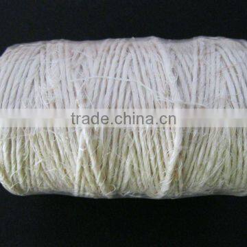Cheap Sisal twine