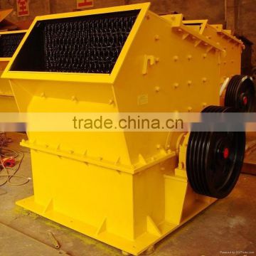 Hot sale china made heavy hammer crusher price