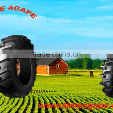 high quality bias tyre 9.5-20 agricultural tire