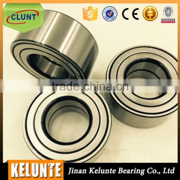 2015 Kelunte Brand New wheel hub bearing DAC35660033 35*66*33