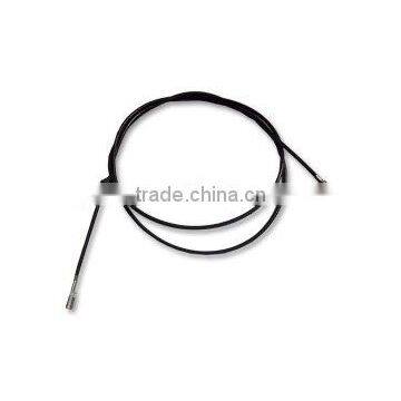 speedometer drive cable