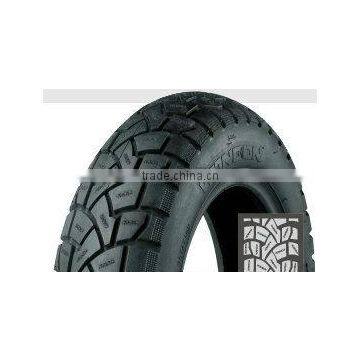 3.50-10 cheap Scooter Tyre for sale