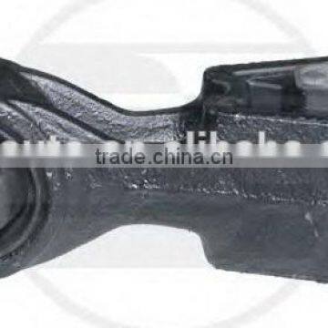 AUTO ENGINE MOUNT 1806.28 USE FOR CAR PARTS OF PEUGEOT 406