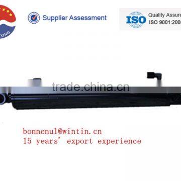 Small Hydraulic Cylinder for Excavator photo-4