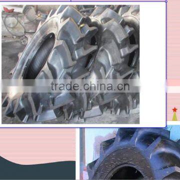 Agricultural Tires 18.4x30 Combine Harvester Tyre on Promotion photo-4