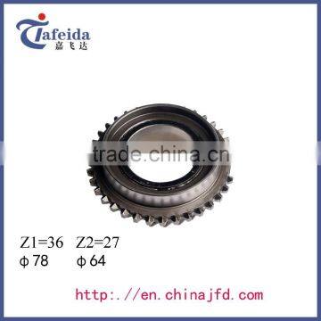 Car parts hyundai elantra