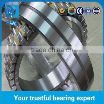 Spherical Roller Bearing 239/500 Bearing 500x670x128mm High Quality Good Performance International Brands