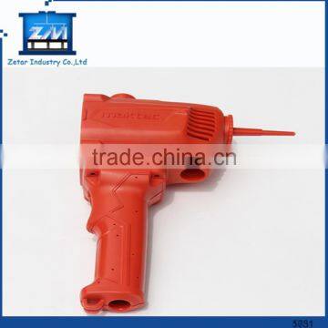 Superior Hot Selling Plastic Injection Moulding Manufacturer
