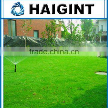 E0420 Haigint High Pressure Water Sprayer Misting System for Cooling Home Garden photo-4