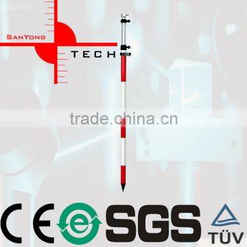 PLS30-5 3 meter Prism Bar for Total Station