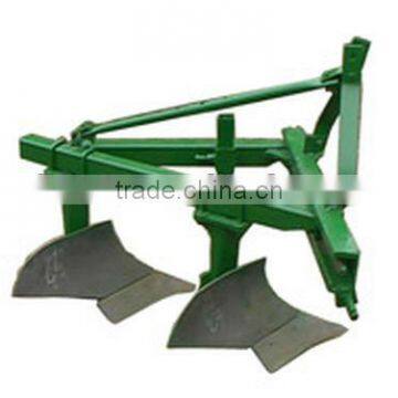 Two furrow plow price