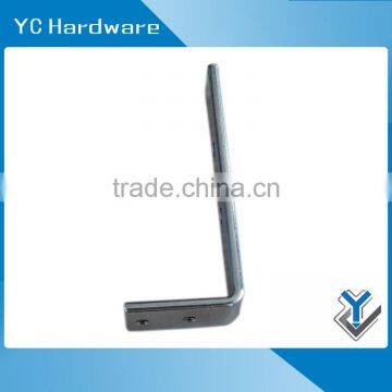 Angle Support for Connection photo-6