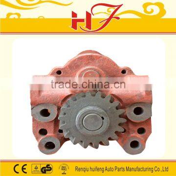 Nature export CTN belarus 250as manual of MTZ tractor parts