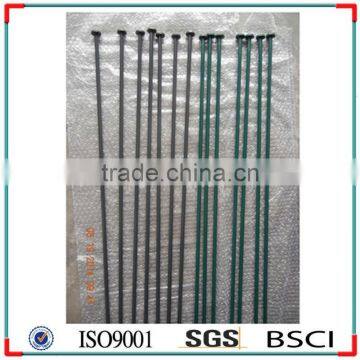 Prices of Fences for Pool Fence Boundary Gate photo-4