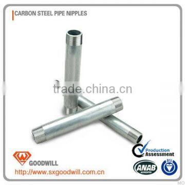 fluorescent tube fitting