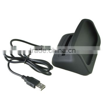 for Note 2 N7100 Charger stand hot sale !! (1 day delivery)