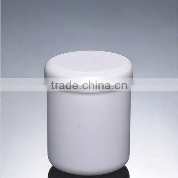 2015 Hot Sale Factory Cheap Price Small PP empty cream container