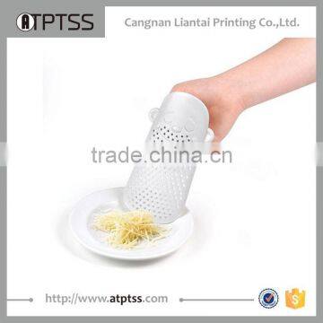 Factory Directly Hot Sale High-tech Engineering Plastic Mr. Romano photo-2