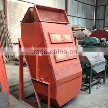 HUAHONG Primary Magnetic Separator for Sale , Magnetic Separator Price , Gold Mining Machinery/gold Mining Equipment photo-4