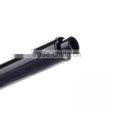 LFGB Certified 2.8ml Twist Teeth Whitening Pen photo-6