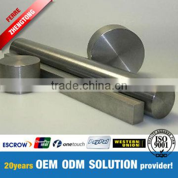 Special High Density Tungsten Carbide Products