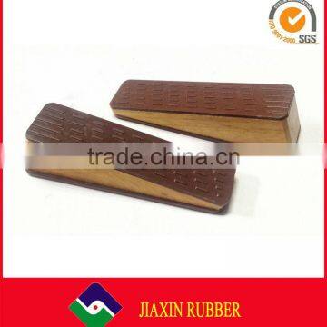 Stop Door Slarmming Door Stopper in Sale,black Rubber Door Stop,slamming Door Stopper in Sale photo-2