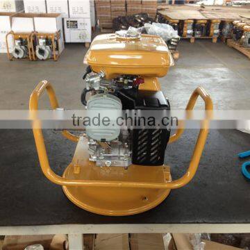 Hoppt Concrete Vibrator,robin Concrete Vibrator,honda Concrete Vibrator photo-3