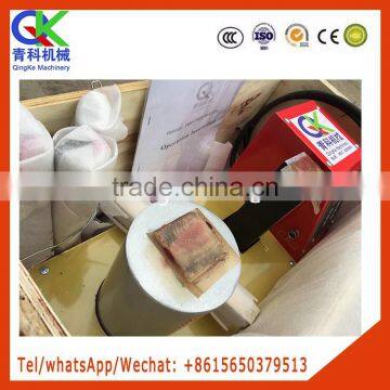 SKF TIH100M Fixed Induction Heater Made in China photo-6