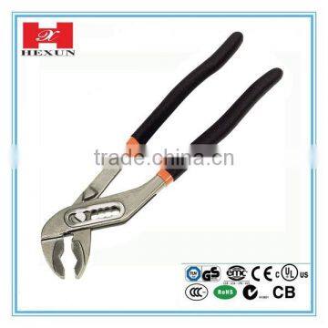 Household Used OEM Chain Cutting Plier Sets Made in China photo-5
