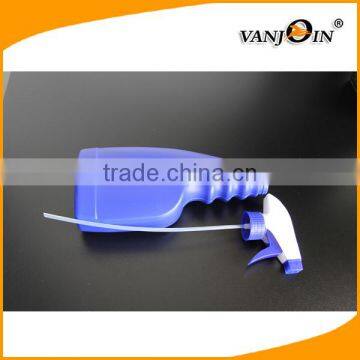 Household Cleaning/planting Use 16 oz Empty Spray Bottles With Trigger Sprayer photo-4