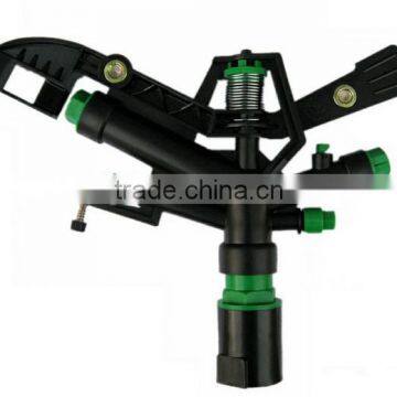 Agriculture Irrigation Sprinkler Nozzle photo-2