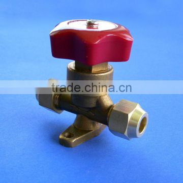 PartsNet Joining Hand valve Refrigeration valve air conditioner valve