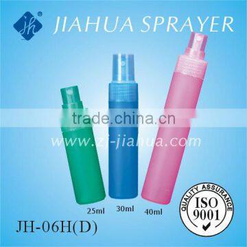 Perfume Bottle JH-06H(D)