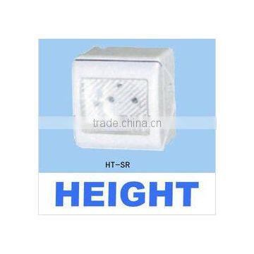 HEIGHT HOT SALE Weather Protected Switch WITH HIGH QUAQLITY