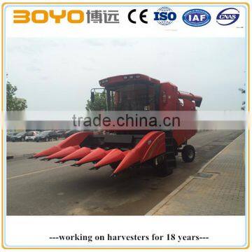 Good Quality Subsoiler Plough for Sale