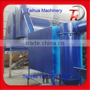 High Quality Continuous Carbonization Furnace/Carbonization Furnace/Charcoal Carbonization Furnace