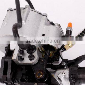 Bottom Price Promotional Pneumatic Steel Packing Tools Taiwan