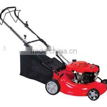 20" Gasoline Lawn Mower