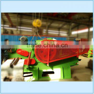 coconut shell and fiber separate machine