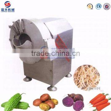 Industrial Stainless Steel Banana Avocado Cabbage Slicer photo-3