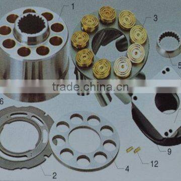 LINDE HPR75/90/100/130/160-01 PUMP PARTS