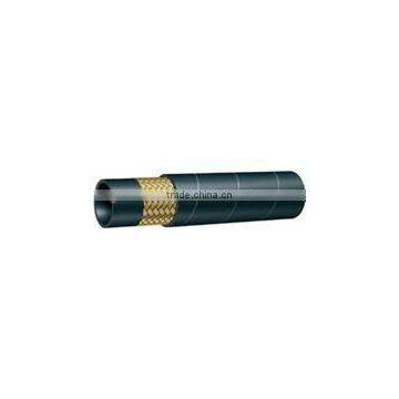 Heat Resistant Hose photo-2