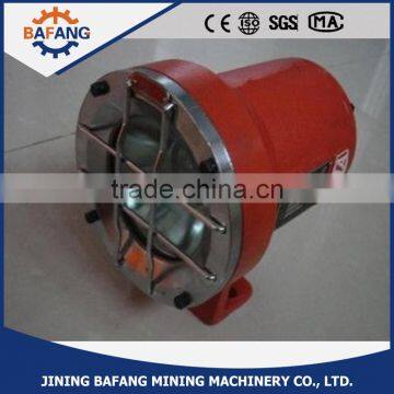 DGY18/36L(A) Explosion Proof LED Mining Light,engine Hatch Lamp photo-4