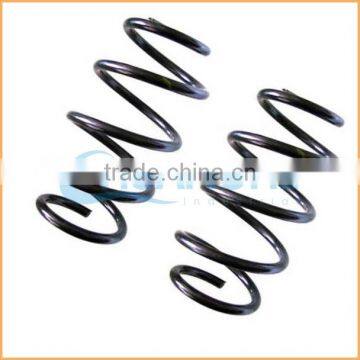 Factory Direct Special Compression Springs photo-6