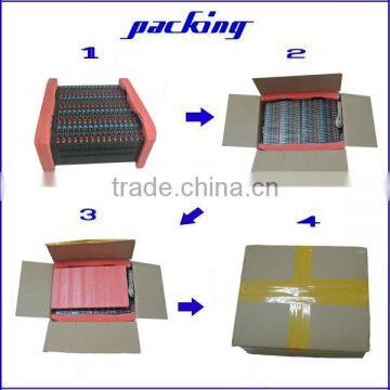 Gsm Modem Sms Ussd Wireless Module Q2303/Q2403/Q2406/Q24plus Wavecom 64 Port Gsm Modem Pool photo-5